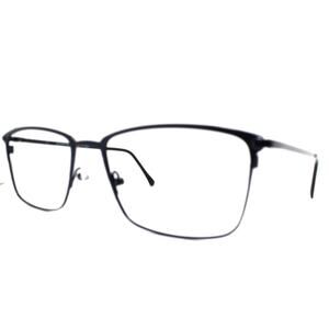 Scott Harris Europa SH-620 C3 55-18-143mm Eyeglasses FRAMES ONLY -GOOD CONDITION